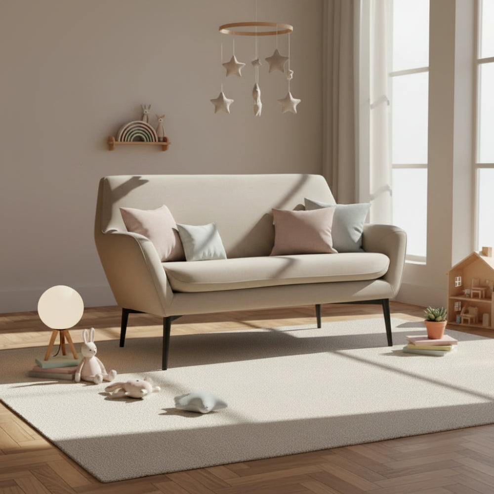 sillón personalizable butaca a medida confort relax electrico
