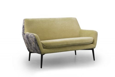 sillón personalizable butaca sidivani madrid online tiendas sofas a medida confort relax electrico